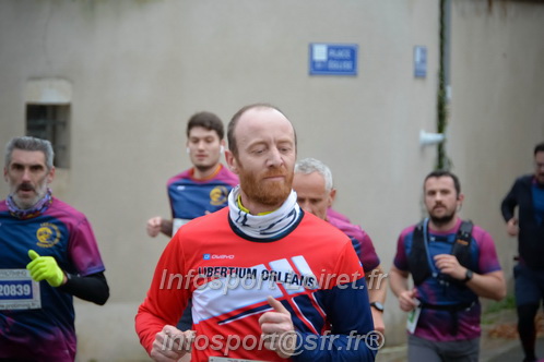 Les Foulees du Dragon 2025/FDRAGON_2025_05591.JPG